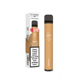 Elf Bar Disposable Device Tobacco
