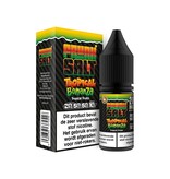 Frunk Salt Tropical Bonanza