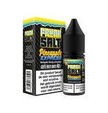 Frunk Salt Pineapple Express