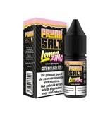 Frunk Salt Lemon Zing