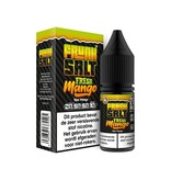Frunk Salt Fresh Mango