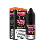 Frunk Salt Crushed Candy