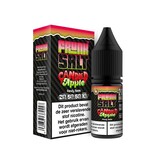 Frunk Salt Candied Apple