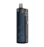 Vaporesso Gen Air 40 Kit