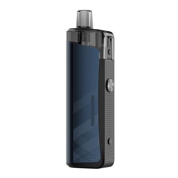 Vaporesso Gen Air 40 Kit