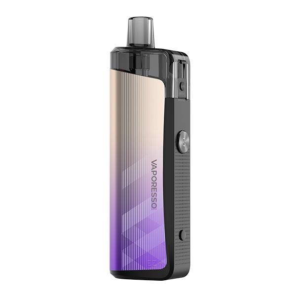 Vaporesso Gen Air 40 Kit