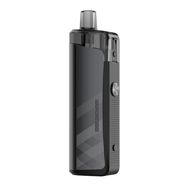 Vaporesso Gen Air 40 Kit