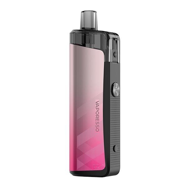 Vaporesso Gen Air 40 Kit