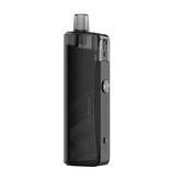 Vaporesso Gen Air 40 Kit
