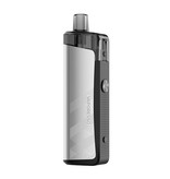 Vaporesso Gen Air 40 Kit