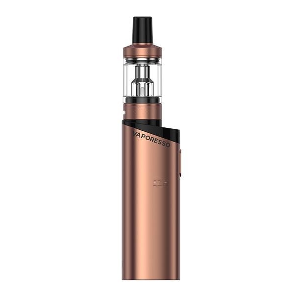 Vaporesso GEN Fit Kit - 1200 mAh