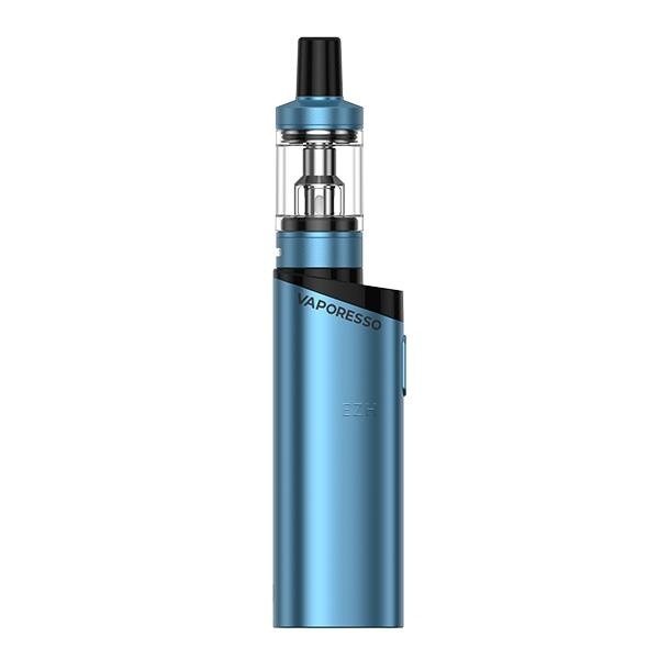 Vaporesso GEN Fit Kit - 1200 mAh