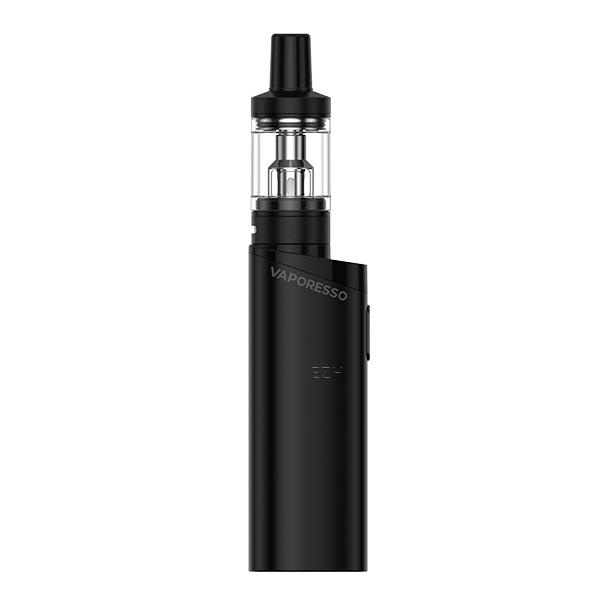 Vaporesso GEN Fit Kit - 1200 mAh