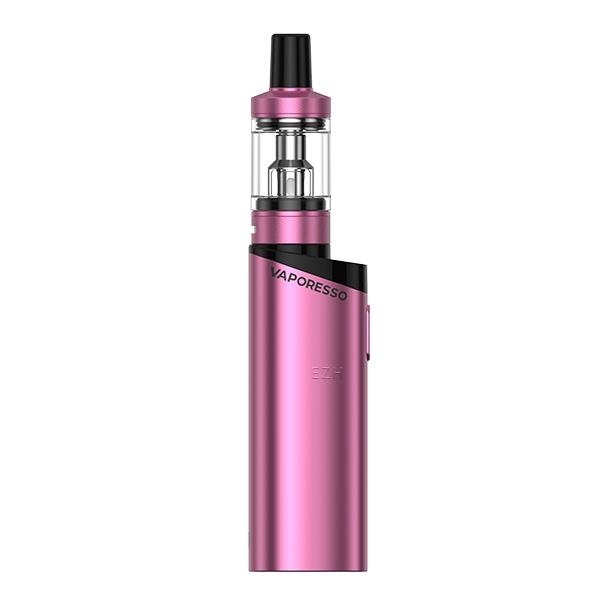 Vaporesso GEN Fit Kit - 1200 mAh