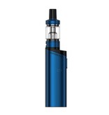 Vaporesso GEN Fit Kit - 1200 mAh