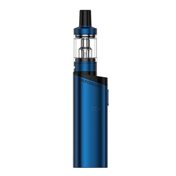 Vaporesso GEN Fit Kit - 1200 mAh