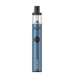 Eleaf iJust D20 Vape Kit - 1500mAh