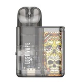 Lost Vape Ursa Baby Pod Kit