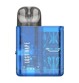 Lost Vape Ursa Baby Pod Kit