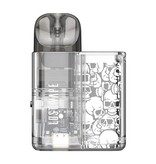 Lost Vape Ursa Baby Pod Kit