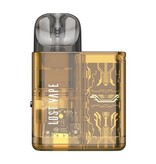 Lost Vape Ursa Baby Pod Kit