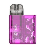 Lost Vape Ursa Baby Pod Kit