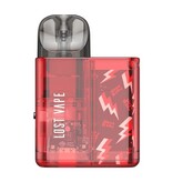 Lost Vape Ursa Baby Pod Kit