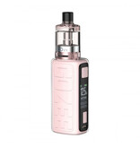 Innokin GOZEE Vape Kit - 2100mAh