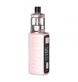 Innokin GOZEE Vape Kit - 2100mAh