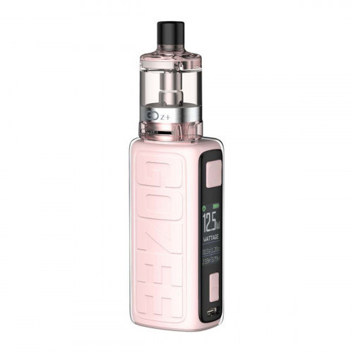 Innokin GOZEE Vape Kit - 2100mAh