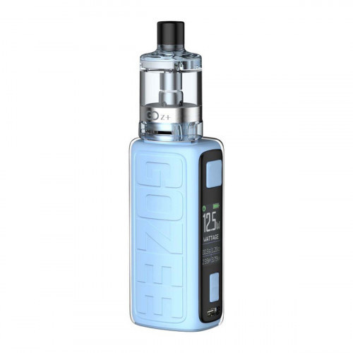 Innokin GOZEE Vape Kit - 2100mAh