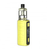Innokin GOZEE Vape Kit - 2100mAh