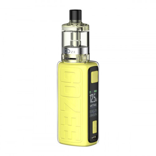 Innokin GOZEE Vape Kit - 2100mAh