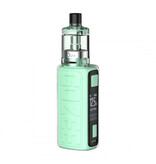 Innokin GOZEE Vape Kit - 2100mAh