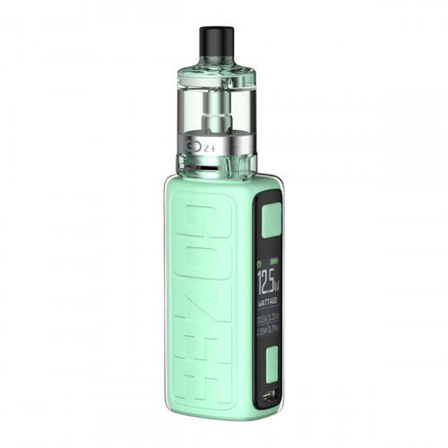 Innokin GOZEE Vape Kit - 2100mAh