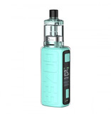 Innokin GOZEE Vape Kit - 2100mAh