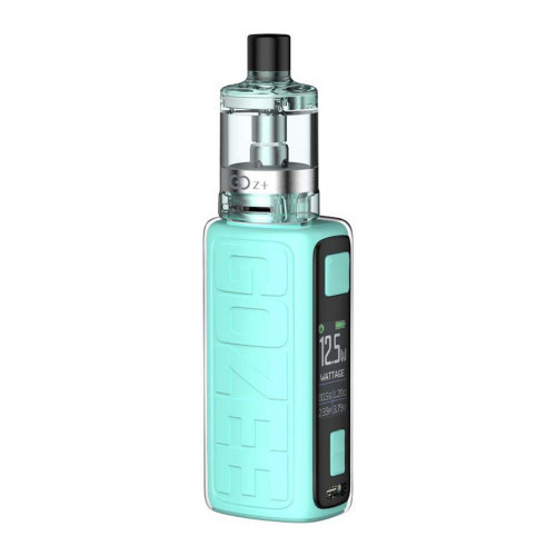 Innokin GOZEE Vape Kit - 2100mAh