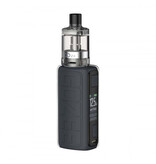 Innokin GOZEE Vape Kit - 2100mAh