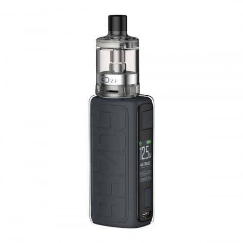Innokin GOZEE Vape Kit - 2100mAh