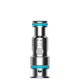 Aspire AF Mesh Coil - 5pcs