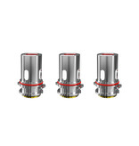 Horizon Tech Sakerz Replacement Coil - 3pcs