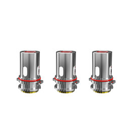 Horizon Tech Sakerz Replacement Coil - 3pcs