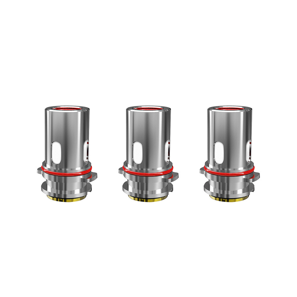 Horizon Tech Sakerz Replacement Coil - 3pcs