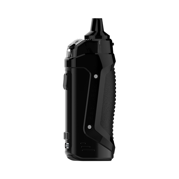 Geekvape B60 (Boost 2) Vape Kit - 2000mAh