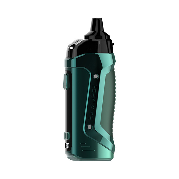 Geekvape B60 (Boost 2) Vape Kit - 2000mAh
