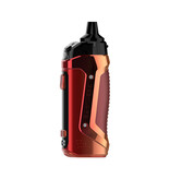 Geekvape B60 (Boost 2) Vape Kit - 2000mAh