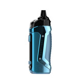 Geekvape B60 (Boost 2) Vape Kit - 2000mAh
