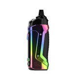Geekvape B60 (Boost 2) Vape Kit - 2000mAh