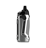 Geekvape B60 (Boost 2) Vape Kit - 2000mAh