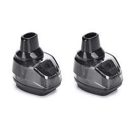 Geekvape B60 (Aegis Boost 2) Pod - 2Pcs